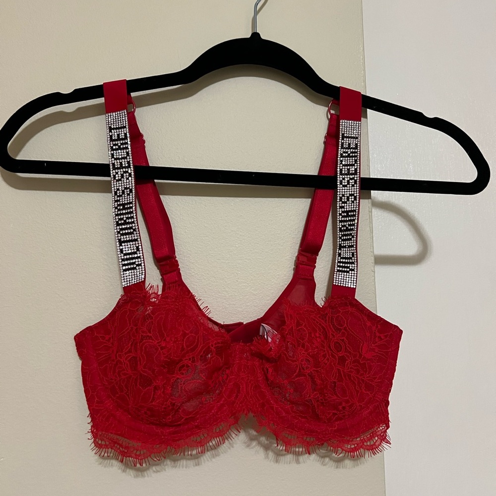 Victoria Secret bra